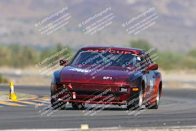 media/Oct-21-2023-PCA San Diego (CVR) (Sat) [[fa6e4d687e]]/4-Yellow/Session 3 (Turn 14)/